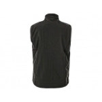 Vesta CXS TOPEKA, softshell, pánska, čierna, veľ. 3XL
