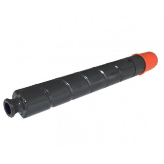Alternatíva Color X Canon IRC2020/IRC2025/TKC48/EXV-34 kompatibilný žltý toner 23000 strán