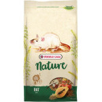 Versele-Laga Nature Rat pre potkanov 700g