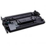 Alternatíva Color X CRG-057H toner čierny pre Canon LBP220/ MF440 Series. 10 000 stra., s čipom