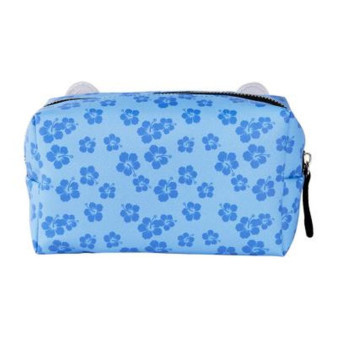 Toaletná taštička STITCH