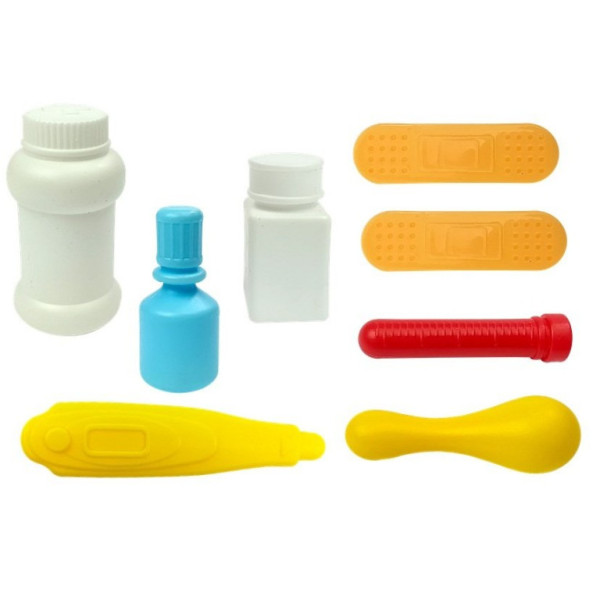 Aga4Kids Zubná ordinácia PET DENTIST