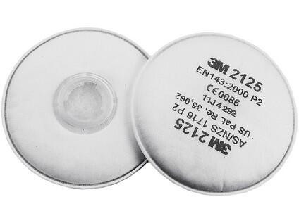 Filter 3M 2125