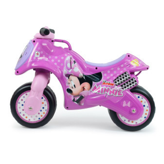 INJUSA 19002 Detské odrážadlo NEOX MINNIE