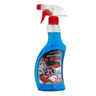 Cit na okno 500ml oceán