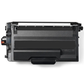 Alternatíva Color X TN-3600 - toner čierny pre tlačiarne Brother 3000 strán s čipom