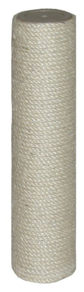 CATGATO Nahradný stĺpik ku škrabadlu 40 cm, priemer. 9 cm