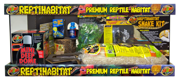 ZMD ter.set ReptiHabitat pre hady 76x30x30cm