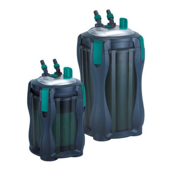 Filter externý NEWA Kanist NKF250