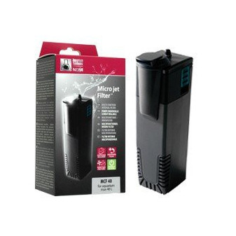 Newa akváriový filter Micro-Jet 40