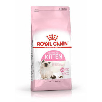 Royal Canin Kitten 400 g