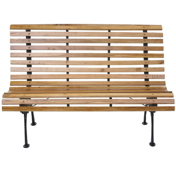 Linder Exclusiv Záhradná lavica MC4414 150x70x81 cm