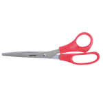 Kores Nožnice, 210 mm 35221