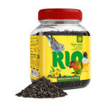 RIO Niger semienka 250 g