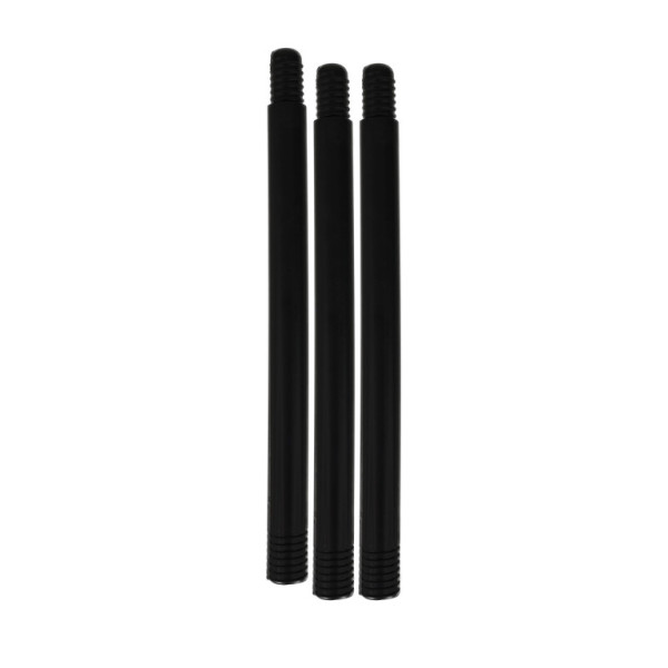 Čertovské vidly skladacie 104 cm
