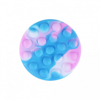 POP IT 3D disk 10 cm