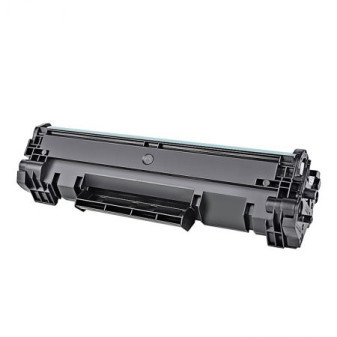 HP 142A (W1420A, čierna) - toner pre HP LaserJet M110w/we, MFP M140w/we, 950 str.