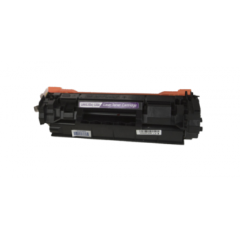 Alternatíva Color X W1350A - toner čierny pre tlačiarne HP 1100 strán s čipom