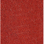 PetCenter piesok cerveny 550g