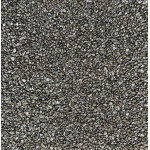 PetCenter piesok cierny 550g