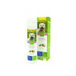 GIMDOG šampón biela srsť 250ml