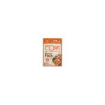Kapsička Wellness Core Cat Paté kura a morka 85g