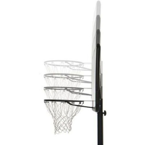 Aga Basketbalový kôš MR6061