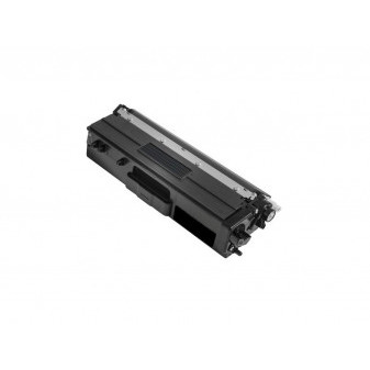 Alternatíva Color X Brother TN243BK - kompatibilný čierny toner, 1000 str. S čipom