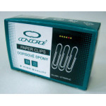 Spony CONCORDE 33mm 100ks A65468