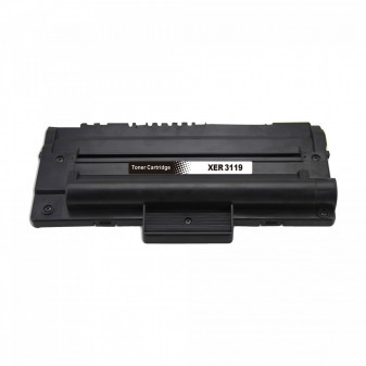 Alternativa Color X  013R00625 - toner černý pro Xerox WorkCentre 3119, 3000 str.