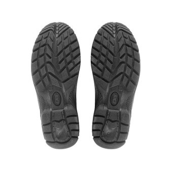 Obuv CXS STONE APATIT WINTER 02, zimná, členková