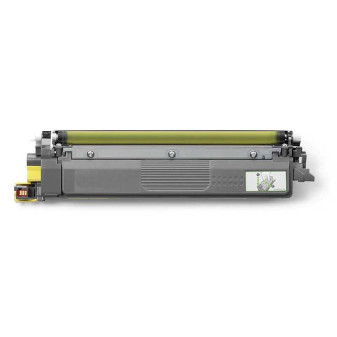 Alternatíva Color X TN-249Y toner žltá pre Brother, 4000 str.