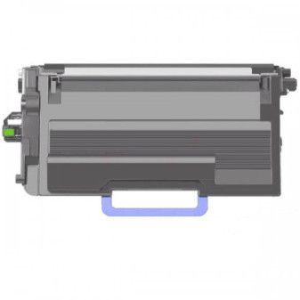 Alternatíva Color X TN-3610 XL toner čierny pre tlačiarne Brother 25000 strán s čipom