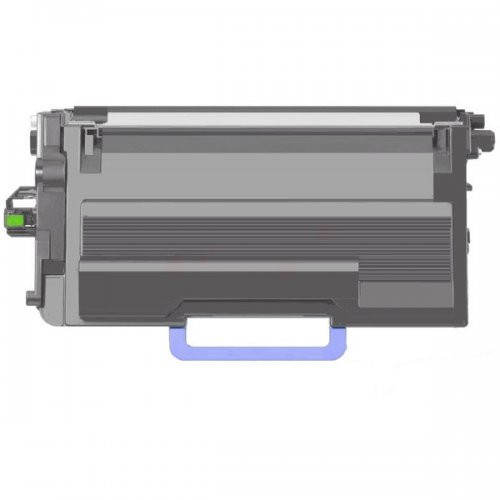 Alternatíva Color X TN-3610 XL toner čierny pre tlačiarne Brother 25000 strán s čipom