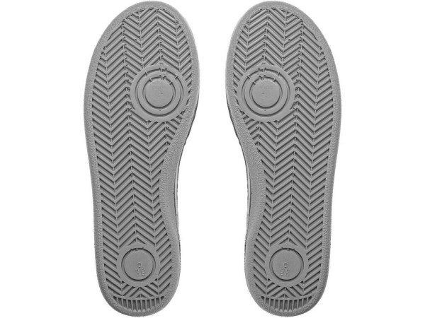 Obuv PRESTIGE čierna, poltopánka, veľ. 35