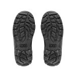 Obuv CXS STONE PYRIT S3, poltopánka, vel. 49
