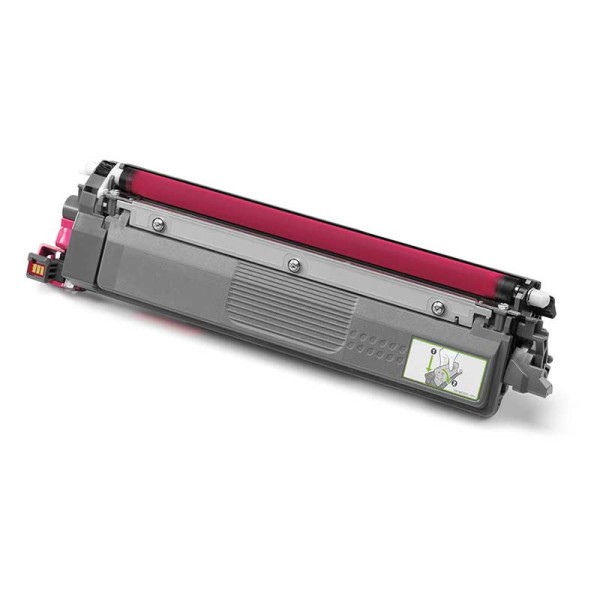 Alternatíva Color X TN-248 XL M toner magenta pre tlačiarne Brother 2300 strán