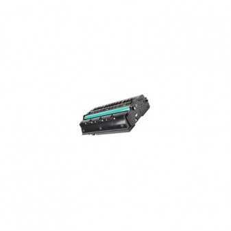 Alternatíva Color X Ricoh 821242 kompatibilný čierna toner SP311 6400 strán