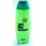 Chopa Sprchový gel 500 ml Green Tea