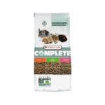 Versele-Laga Complete pre morčatá 8kg