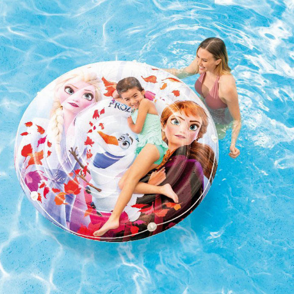 Plyšový pes King Charles Španiel ležiaci 18 cm so zvukom ECO-FRIENDLY