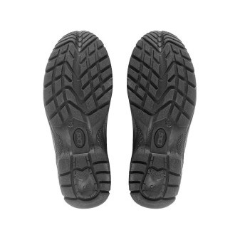 Obuv CXS STONE APATIT WINTER S3, zimná, členková