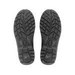 Obuv CXS STONE APATIT WINTER S3, zimná, členková, veľ. 41