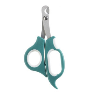 GIMDOG nožnice NAILCLIPPER FOR SMALL PETS