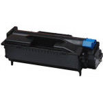 Alternatíva Color X Drum Unit valec 44574302 pre OKI B401/411/431,MB461/471/491,25 000 stra.
