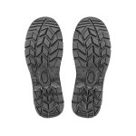 Obuv CXS STONE NEFRIT S1, sandál, veľ. 36