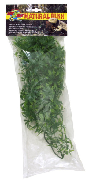Terárijná rastlina ZMD Cannabis M