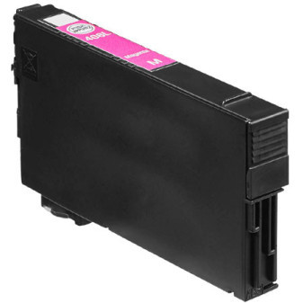 Alternatíva Color X T408L,T09K340,C13T09K34010,cartridge magenta pre tlačiarne Epson 24 ml