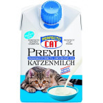 Perfecto Cat prémiové mléko 200 ml