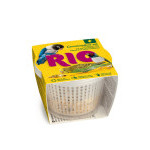 RIO sada na naklíčenie semienok pre vtáky 25g